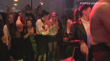 Party Hardcore Gone Crazy Vol. 14 Part 2 - Cam 1 Screencap 73 on sinx.preview.netperv.com