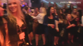 Party Hardcore Gone Crazy Vol. 14 Part 2 - Cam 1 Screencap 75 on sinx.preview.netperv.com