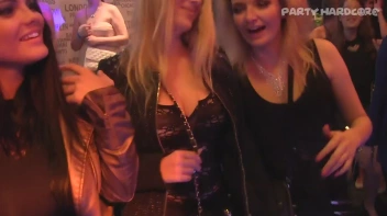 Party Hardcore Gone Crazy Vol. 14 Part 2 - Cam 1 Screencap 76 on sinx.preview.netperv.com