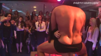 Party Hardcore Gone Crazy Vol. 14 Part 2 - Cam 1 Screencap 77 on sinx.preview.netperv.com