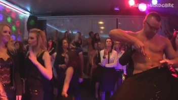 Party Hardcore Gone Crazy Vol. 14 Part 2 - Cam 1 Screencap 80 on sinx.preview.netperv.com