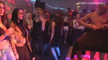 Party Hardcore Gone Crazy Vol. 14 Part 2 - Cam 1 Screencap 81 on sinx.preview.netperv.com