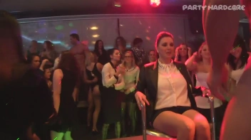 Party Hardcore Gone Crazy Vol. 14 Part 2 - Cam 1 Screencap 83 on sinx.preview.netperv.com