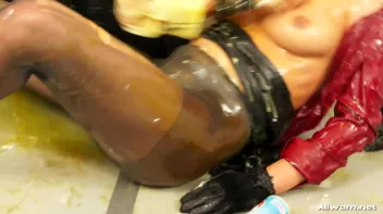 Deep In WaM Business Screencap 98 on sinx.preview.netperv.com