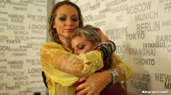 Deep In WaM Business Screencap 113 on sinx.preview.netperv.com