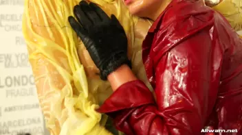 Deep In WaM Business Screencap 114 on sinx.preview.netperv.com