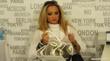 Deep In WaM Business Screencap 5 on sinx.preview.netperv.com