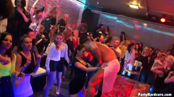 Party Hardcore Gone Crazy Vol. 18 Part 2 Screencap 5 on sinx.preview.netperv.com