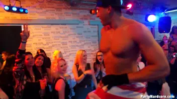 Party Hardcore Gone Crazy Vol. 18 Part 2 Screencap 51 on sinx.preview.netperv.com