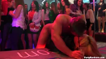 Party Hardcore Gone Crazy Vol. 18 Part 2 Screencap 6 on sinx.preview.netperv.com