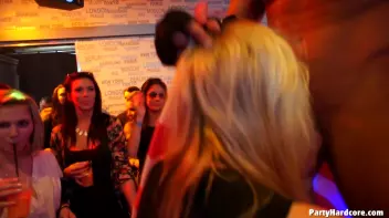 Party Hardcore Gone Crazy Vol. 18 Part 2 Screencap 61 on sinx.preview.netperv.com