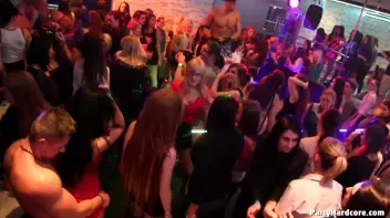 Party Hardcore Gone Crazy Vol. 18 Part 2 Screencap 63 on sinx.preview.netperv.com