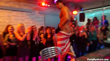 Party Hardcore Gone Crazy Vol. 18 Part 2 Screencap 68 on sinx.preview.netperv.com