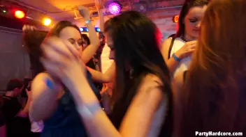 Party Hardcore Gone Crazy Vol. 18 Part 2 Screencap 69 on sinx.preview.netperv.com