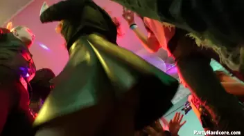 Party Hardcore Gone Crazy Vol. 18 Part 2 Screencap 71 on sinx.preview.netperv.com