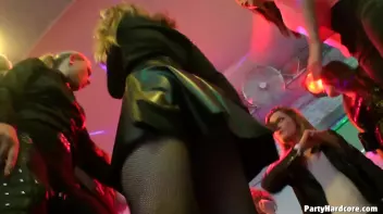 Party Hardcore Gone Crazy Vol. 18 Part 2 Screencap 72 on sinx.preview.netperv.com