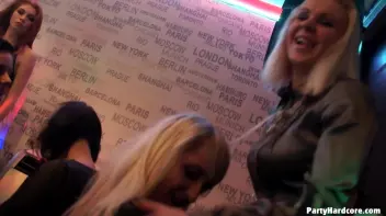 Party Hardcore Gone Crazy Vol. 18 Part 2 Screencap 78 on sinx.preview.netperv.com