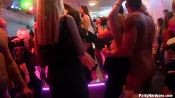Party Hardcore Gone Crazy Vol. 18 Part 2 Screencap 80 on sinx.preview.netperv.com