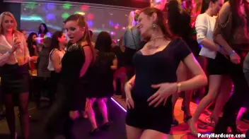 Party Hardcore Gone Crazy Vol. 18 Part 2 Screencap 89 on sinx.preview.netperv.com