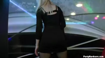 Party Hardcore Gone Crazy Vol. 18 Part 2 Screencap 9 on sinx.preview.netperv.com