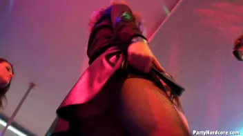 Party Hardcore Gone Crazy Vol. 18 Part 2 Screencap 90 on sinx.preview.netperv.com