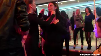 Party Hardcore Gone Crazy Vol. 18 Part 2 Screencap 10 on sinx.preview.netperv.com