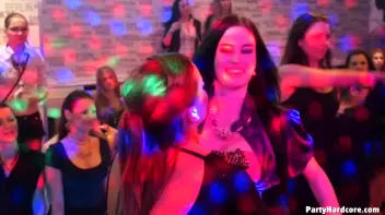 Party Hardcore Gone Crazy Vol. 18 Part 2 Screencap 13 on sinx.preview.netperv.com