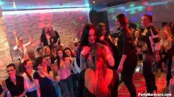 Party Hardcore Gone Crazy Vol. 18 Part 2 Screencap 14 on sinx.preview.netperv.com