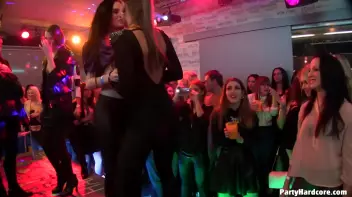 Party Hardcore Gone Crazy Vol. 18 Part 2 Screencap 15 on sinx.preview.netperv.com