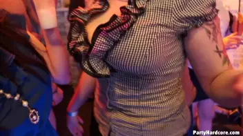 Party Hardcore Gone Crazy Vol. 18 Part 2 Screencap 20 on sinx.preview.netperv.com