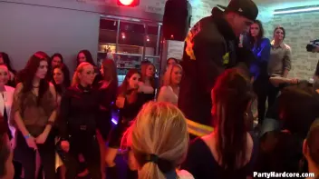 Party Hardcore Gone Crazy Vol. 18 Part 2 Screencap 24 on sinx.preview.netperv.com