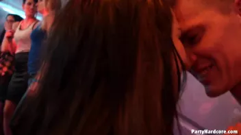 Party Hardcore Gone Crazy Vol. 18 Part 2 Screencap 27 on sinx.preview.netperv.com