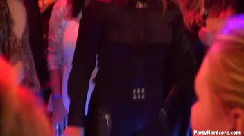Party Hardcore Gone Crazy Vol. 18 Part 2 Screencap 30 on sinx.preview.netperv.com