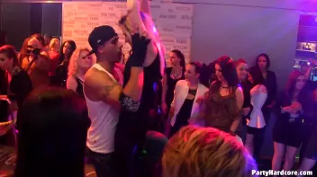 Party Hardcore Gone Crazy Vol. 18 Part 2 Screencap 31 on sinx.preview.netperv.com