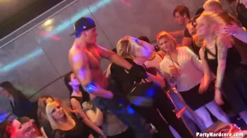 Party Hardcore Gone Crazy Vol. 18 Part 2 Screencap 37 on sinx.preview.netperv.com