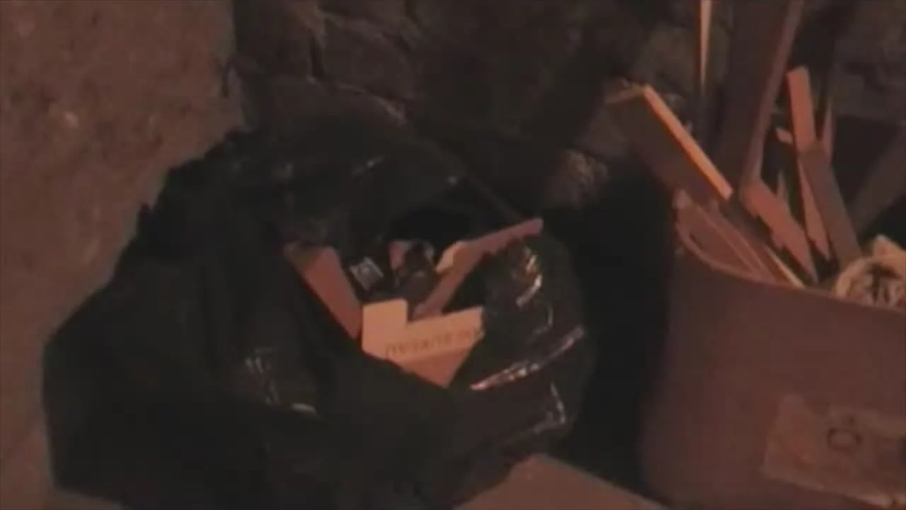 fucked and suck daddy arab in basement in paris on sinx.preview.netperv.com