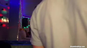 Office Gone Wild Part 5 - Cam 1 Screencap 27 on sinx.preview.netperv.com