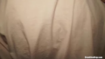 Office Gone Wild Part 5 - Cam 1 Screencap 77 on sinx.preview.netperv.com