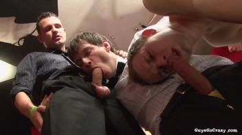 Ass Auction Part 2 - Cam 2 Screencap 89 on sinx.preview.netperv.com