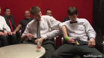 Ass Auction Part 2 - Cam 2 Screencap 21 on sinx.preview.netperv.com