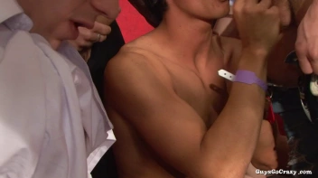 Ass Auction Part 2 - Cam 2 Screencap 37 on sinx.preview.netperv.com