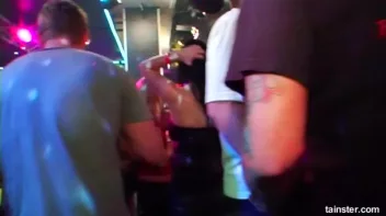 Booty Pageant Part 4 - Cam 3 Screencap 1 on sinx.preview.netperv.com