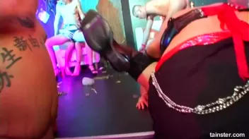 Booty Pageant Part 4 - Cam 3 Screencap 113 on sinx.preview.netperv.com