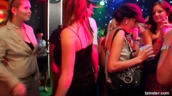 Booty Pageant Part 4 - Cam 3 Screencap 27 on sinx.preview.netperv.com