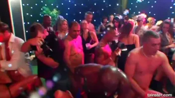 Booty Pageant Part 4 - Cam 3 Screencap 65 on sinx.preview.netperv.com