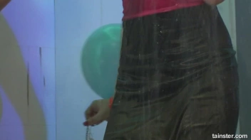 Welcome To The Mad House Part 2 - Cam 4 Screencap 106 on sinx.preview.netperv.com