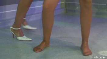 Welcome To The Mad House Part 2 - Cam 4 Screencap 46 on sinx.preview.netperv.com