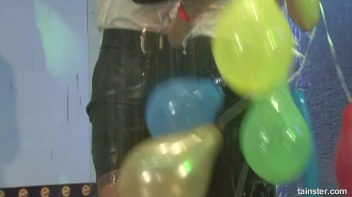 Welcome To The Mad House Part 2 - Cam 4 Screencap 54 on sinx.preview.netperv.com