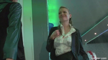 Welcome To The Mad House Part 2 - Cam 4 Screencap 66 on sinx.preview.netperv.com