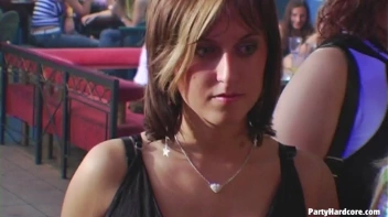 Party Hardcore Vol. 86 Part 2 - Main Edit Screencap 84 on sinx.preview.netperv.com